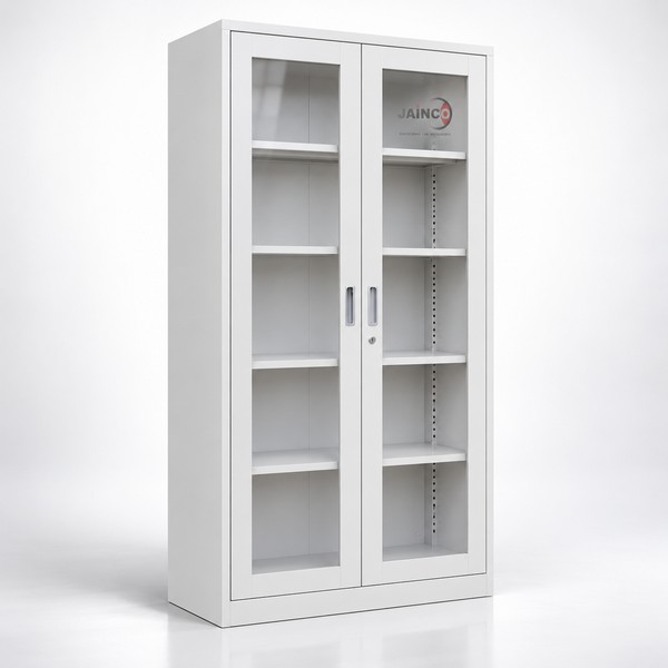 Storage Cabinet